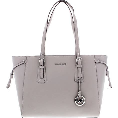 michael kors tasche ebay hamburg|michael kors opened satchel purse.